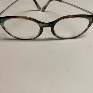 Tiffany & Co. Women's prescription Glasses